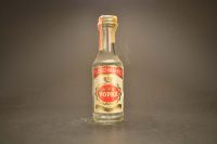 Fleischmann'S Royal Vodka 1396