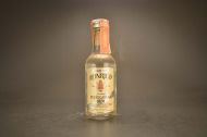 Ronrico Puerto Rican Rum 1399