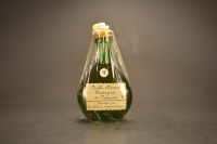 Vielle Reserve Armagnac De Valmont, Cognac 1404