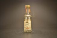 Tequila Sauza 1389