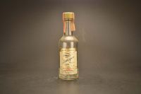 Tequila Sauza 1389