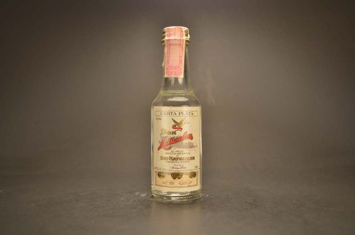 Ron Matusalem Rum 1391