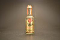 Pancho Villa Tequila 1392