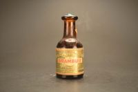Prince Charles Edward'S Liqueur- Drambuie 1393