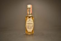 Glen Grant- Highland Malt Scotch Whisky 1416