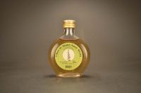 Bell Flower Blended Scotch Whisky 1419