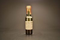 Black & White Blended Scotch Whisky 1421