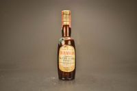Old Angus Liqueur Blended Scotch Whisky 1407