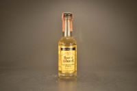 House Of Stuart Blended Scotch Whisky 1428