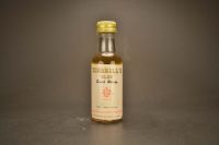 Turnbull'S Club Scotch Whisky 1411