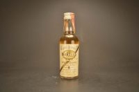 Martin'S Blended Scotch Whisky 1413