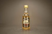 The Blair Athol Highland Malt Scotch Whisky 1429