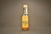 Glenmoriston Scotch Whisky 1439