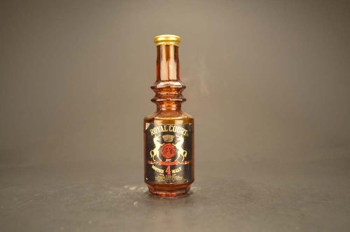 Royal Court  Scotch Malt 1441