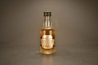 Tamnavulin- Glenlivet Single Malt Scotch Whisky 1442