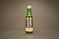 Springbank-  Campbeltown Malt- Scotch Whisky 1449