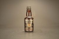 Queen Anne Rare Blended Scotch Whisky 1450