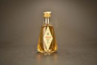 Oban Unblended Highland Malt Scotch Whisky 1452