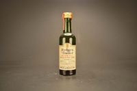 Hedges & Butler Royal Blended Scotch Whisky 1455