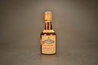 Hedges & Butler  Scotch Whisky A Blend 1456