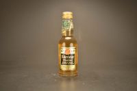 Aberlour Glenlivet Single Malt Scotch Whisky 1458