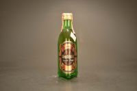 Glenfiddich Unblended Scotch Whisky 1436