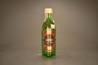 Glenfiddich Unblended Scotch Whisky 1437