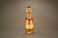 Kessler American Blended Whiskey 1470