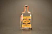 Hiram Walker'S Royal Oak Blended Whiskey 1475