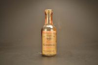 Gibson'S Club Special Blended Whiskey 1478
