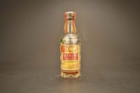 Kessler'S Private Blend Blended Whiskey 1480