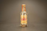 Kessler'S Private Blend Blended Whiskey 1483