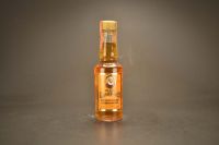 Old Grand Dad Kentucky Straight Bourbon Whiskey 1485