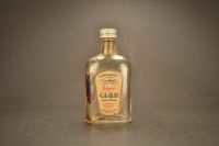 Gibson'S Club  Blended Whiskey 1487
