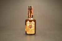 Black Scot Blended Scotch Whisky 1517