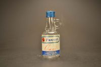Favori Ouzo 1521
