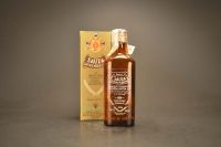 Sauza Conmemorativo- Tequila Anejo 1526