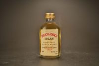 Bruichladdich Islay Single Malt Scotch Whisky 1530