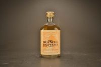 Macdonald'S Glencoe Malt Whisky 1540