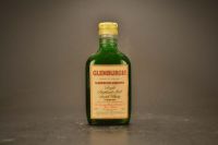 Glenburgie- Glenlivet Single Highland Malt Scotch Whisky 1541