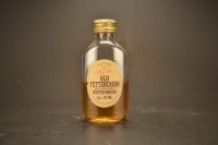 Old Fettercairn- Single Highland Malt Scotch Whisky 1544