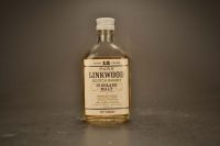 Pure Linkwood Scotch Whisky Highland Malt 1546