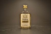 Glenberry Straight Malt Scotch Whisky 1552