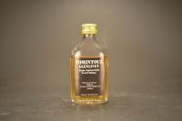 Tomintoul Glenlivet- Single Highland Malt Scotch Whisky 1554