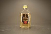 Glen Moray Single Highland Malt Scotch Whisky 1557