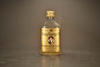 King George Iv Blended Scotch Whisky 1532