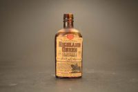 Highland Queen Blended Scotch Whisky 1535