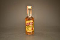 Early Times- Kentucky Straight Bourbon Whiskey 1573