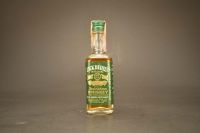 Jack Daniels' Whiskey 1575