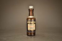 Guckenheimer Whiskey A Blend 1578
